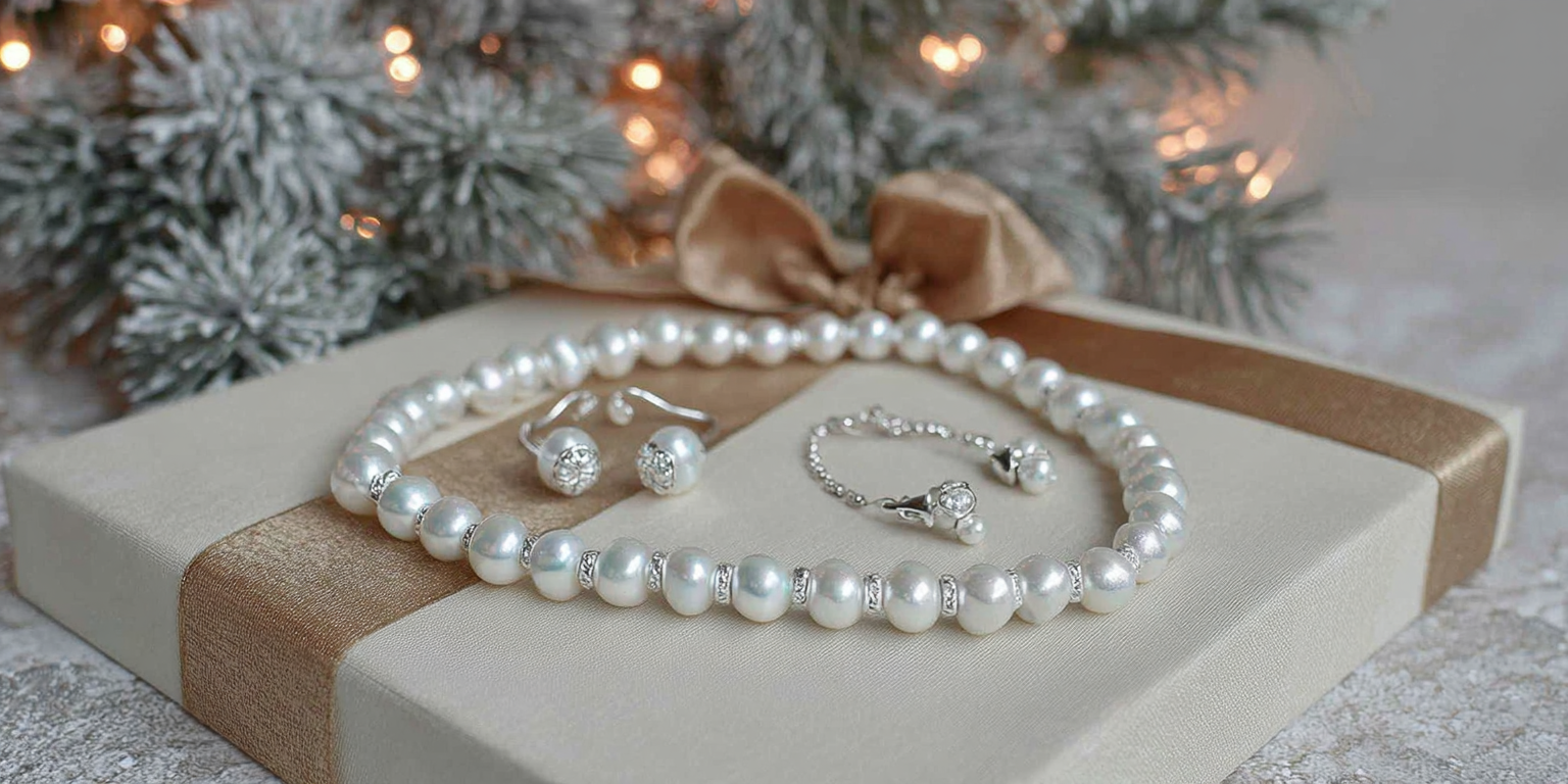 Weihnachtskollektion