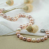 Rosée Marine Ketten