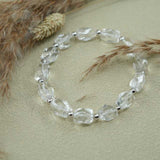 Clarté Pure Armband