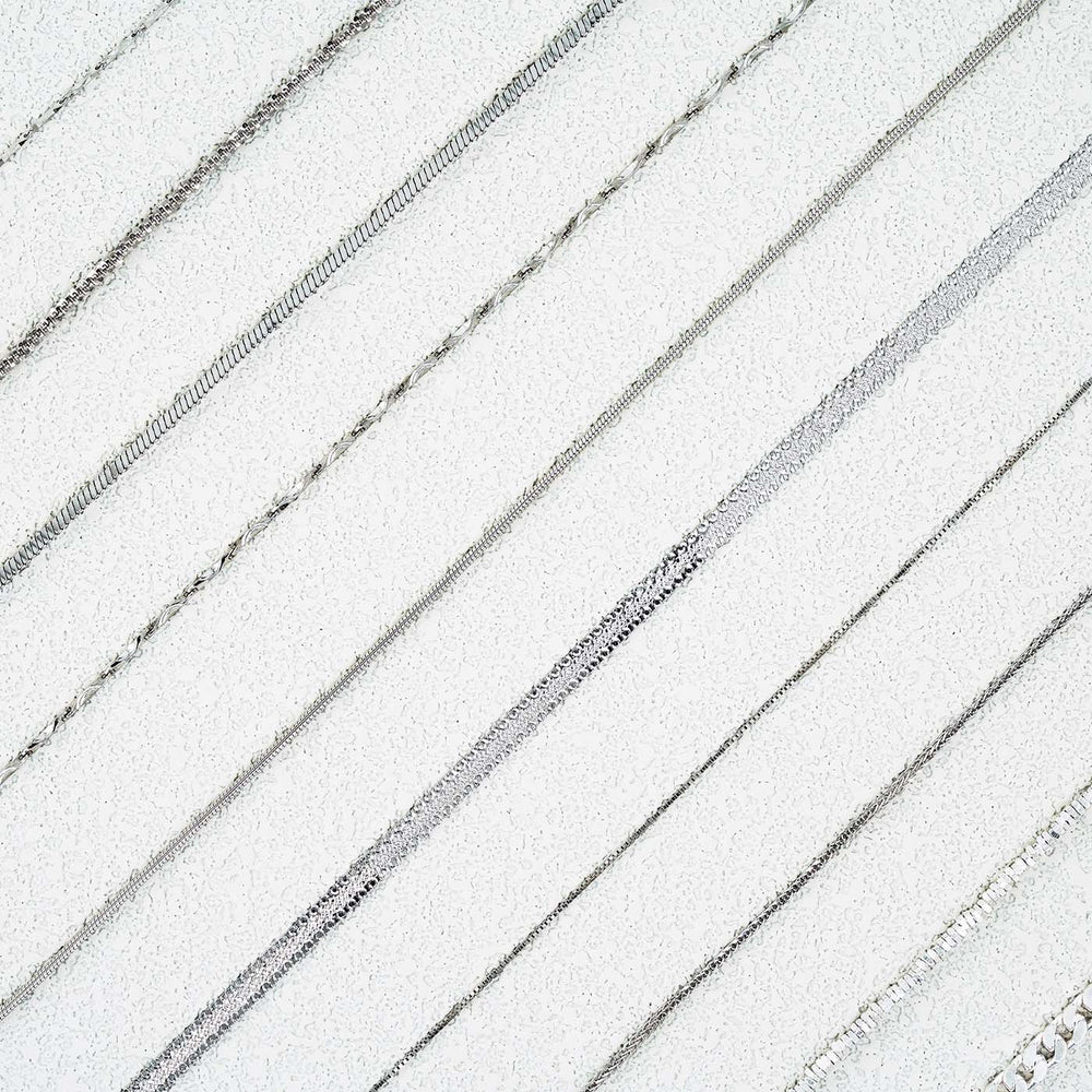 Silber
