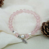 Jardin de Calme Armband