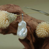 Cœur d’Océan Anhänger