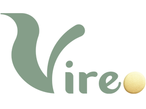 Vireo Shop