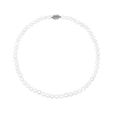 Vireo Perlenkette basis