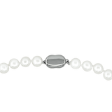 Vireo Perlenkette basis