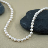 Vireo Perlenkette basis