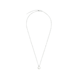 Vireo Perlenanhänger