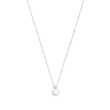 Vireo Perlenanhänger