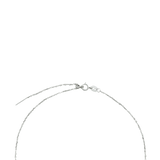 Vireo Perlenanhänger