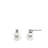 Vireo Perlenohrstecker