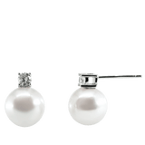 Vireo Perlenohrstecker