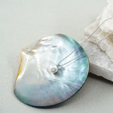 Vireo Perlenanhänger