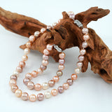 Vireo Perlenset Farbmischung