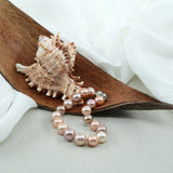 Vireo Armband Farbmischung