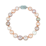 Vireo Armband Farbmischung