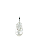 Barockperlen - Anhänger