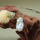 Barockperlen - Anhänger