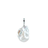 Barockperlen - Anhänger