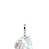 Barockperlen - Anhänger