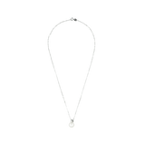 Vireo Perlenanhänger