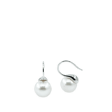 Vireo Perlenohrstecker