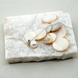 Vireo Perlenanhänger