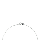 Vireo Perlenanhänger